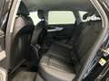 Audi A4 40 TDI S-LINE*LANE*ACC*MATRIX*KAMERA*ROLLO*SHZ* Schwarz - thumbnail 42