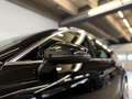 Audi A4 40 TDI S-LINE*LANE*ACC*MATRIX*KAMERA*ROLLO*SHZ* Schwarz - thumbnail 13