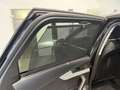 Audi A4 40 TDI S-LINE*LANE*ACC*MATRIX*KAMERA*ROLLO*SHZ* Schwarz - thumbnail 41