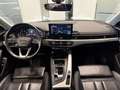 Audi A4 40 TDI S-LINE*LANE*ACC*MATRIX*KAMERA*ROLLO*SHZ* Schwarz - thumbnail 20
