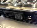 Audi A4 40 TDI S-LINE*LANE*ACC*MATRIX*KAMERA*ROLLO*SHZ* Schwarz - thumbnail 19