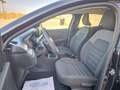 Dacia Sandero Stepway ECO-G Expresion Go 74kW Noir - thumbnail 28