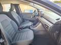 Dacia Sandero Stepway ECO-G Expresion Go 74kW Noir - thumbnail 21