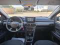 Dacia Sandero Stepway ECO-G Expresion Go 74kW Noir - thumbnail 5