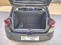 Dacia Sandero Stepway ECO-G Expresion Go 74kW Noir - thumbnail 8