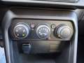 Dacia Sandero Stepway ECO-G Expresion Go 74kW Noir - thumbnail 23