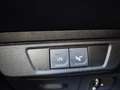 Dacia Sandero Stepway ECO-G Expresion Go 74kW Noir - thumbnail 25