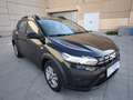 Dacia Sandero Stepway ECO-G Expresion Go 74kW Noir - thumbnail 2