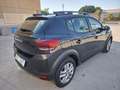 Dacia Sandero Stepway ECO-G Expresion Go 74kW Noir - thumbnail 3