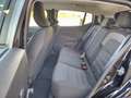 Dacia Sandero Stepway ECO-G Expresion Go 74kW Noir - thumbnail 7