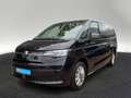 Volkswagen T7 Multivan 2.0 TDI Life lang DSG AHK Kamera Navi Schwarz - thumbnail 2