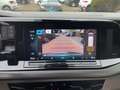 Volkswagen T7 Multivan 2.0 TDI Life lang DSG AHK Kamera Navi Schwarz - thumbnail 18