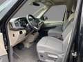 Volkswagen T7 Multivan 2.0 TDI Life lang DSG AHK Kamera Navi Schwarz - thumbnail 8