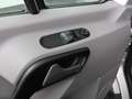 Mercedes-Benz Sprinter 316 1.8 NGT Automaat L2H2 Laadklep Benzine | Aardg Srebrny - thumbnail 8