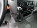 Mercedes-Benz Sprinter 316 1.8 NGT Automaat L2H2 Laadklep Benzine | Aardg Plateado - thumbnail 16