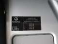 Mercedes-Benz Sprinter 316 1.8 NGT Automaat L2H2 Laadklep Benzine | Aardg Zilver - thumbnail 21