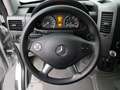 Mercedes-Benz Sprinter 316 1.8 NGT Automaat L2H2 Laadklep Benzine | Aardg Srebrny - thumbnail 14