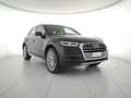 Audi Q5 40 2.0 tdi 190cv sport quattro s tronic Blu/Azzurro - thumbnail 7