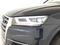 Audi Q5 40 2.0 tdi 190cv sport quattro s tronic Blu/Azzurro - thumbnail 11