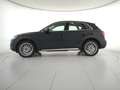 Audi Q5 40 2.0 tdi 190cv sport quattro s tronic Blu/Azzurro - thumbnail 2