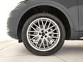 Audi Q5 40 2.0 tdi 190cv sport quattro s tronic Blu/Azzurro - thumbnail 9