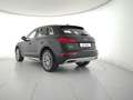 Audi Q5 40 2.0 tdi 190cv sport quattro s tronic Blu/Azzurro - thumbnail 3