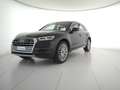 Audi Q5 40 2.0 tdi 190cv sport quattro s tronic Blu/Azzurro - thumbnail 1