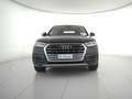Audi Q5 40 2.0 tdi 190cv sport quattro s tronic Blu/Azzurro - thumbnail 8