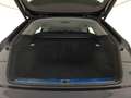 Audi Q5 40 2.0 tdi 190cv sport quattro s tronic Blu/Azzurro - thumbnail 13