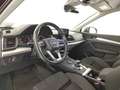 Audi Q5 40 2.0 tdi 190cv sport quattro s tronic Blu/Azzurro - thumbnail 15