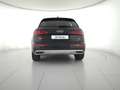 Audi Q5 40 2.0 tdi 190cv sport quattro s tronic Blu/Azzurro - thumbnail 4