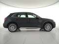 Audi Q5 40 2.0 tdi 190cv sport quattro s tronic Blu/Azzurro - thumbnail 6