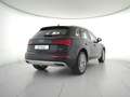 Audi Q5 40 2.0 tdi 190cv sport quattro s tronic Blu/Azzurro - thumbnail 5