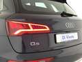 Audi Q5 40 2.0 tdi 190cv sport quattro s tronic Blu/Azzurro - thumbnail 10