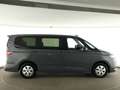 Volkswagen T7 Multivan 2.0 TDI 150PS DSG 7-Sitzer Grau - thumbnail 8