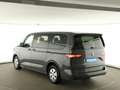 Volkswagen T7 Multivan 2.0 TDI 150PS DSG 7-Sitzer Grau - thumbnail 5
