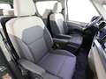 Volkswagen T7 Multivan 2.0 TDI 150PS DSG 7-Sitzer Grau - thumbnail 14