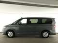 Volkswagen T7 Multivan 2.0 TDI 150PS DSG 7-Sitzer Grau - thumbnail 4