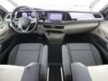 Volkswagen T7 Multivan 2.0 TDI 150PS DSG 7-Sitzer Grau - thumbnail 11