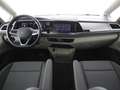 Volkswagen T7 Multivan 2.0 TDI 150PS DSG 7-Sitzer Grau - thumbnail 11