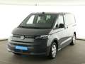 Volkswagen T7 Multivan 2.0 TDI 150PS DSG 7-Sitzer Grau - thumbnail 2