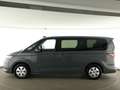 Volkswagen T7 Multivan 2.0 TDI 150PS DSG 7-Sitzer Grau - thumbnail 4