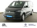 Volkswagen T7 Multivan 2.0 TDI 150PS DSG 7-Sitzer Grau - thumbnail 1