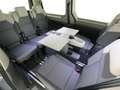 Volkswagen T7 Multivan 2.0 TDI 150PS DSG 7-Sitzer Grau - thumbnail 15