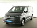 Volkswagen T7 Multivan 2.0 TDI 150PS DSG 7-Sitzer Grau - thumbnail 2