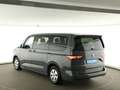 Volkswagen T7 Multivan 2.0 TDI 150PS DSG 7-Sitzer Grau - thumbnail 5