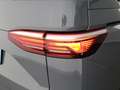 Volkswagen T7 Multivan 2.0 TDI 150PS DSG 7-Sitzer Grau - thumbnail 21