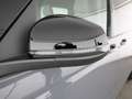 Volkswagen T7 Multivan 2.0 TDI 150PS DSG 7-Sitzer Grau - thumbnail 20