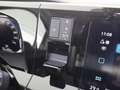 Volkswagen T7 Multivan 2.0 TDI 150PS DSG 7-Sitzer Grau - thumbnail 16