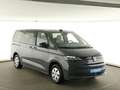 Volkswagen T7 Multivan 2.0 TDI 150PS DSG 7-Sitzer Grau - thumbnail 9